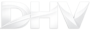 DownHV